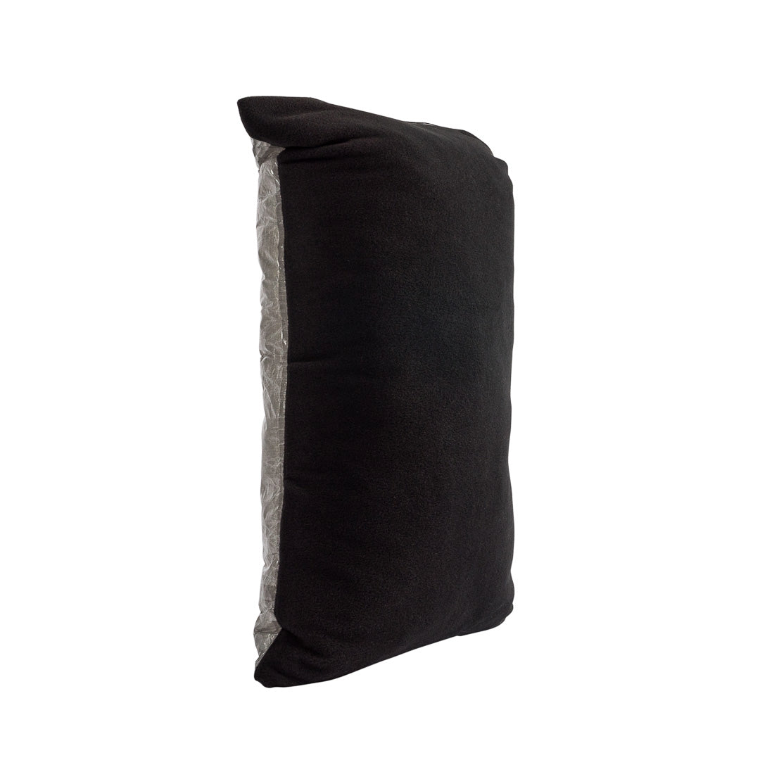 Zpacks|Medium-Plus Pillow