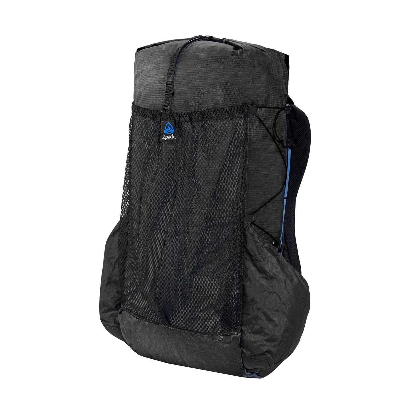 Zpacks|Nero Ultra 38L