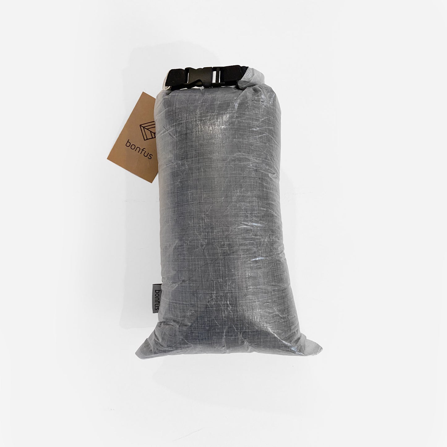 Dry Bags