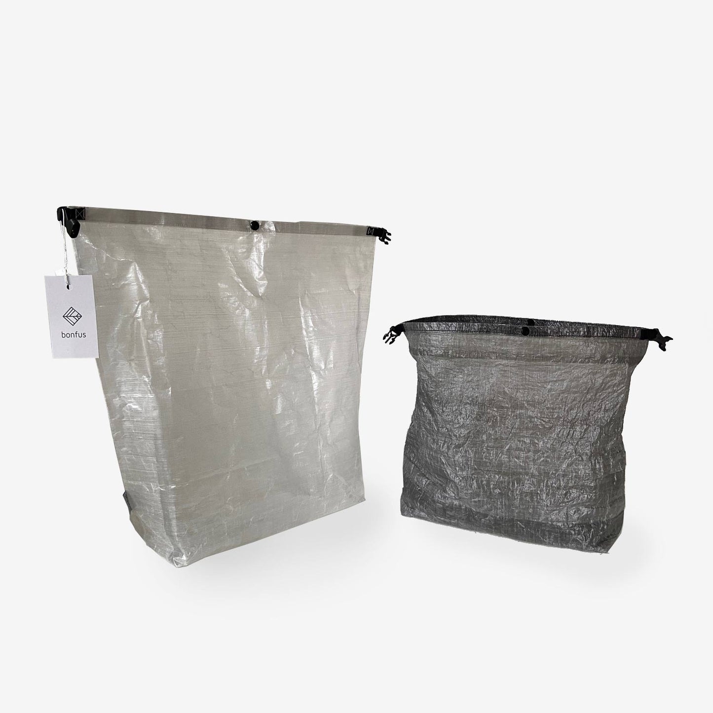 Food Bag