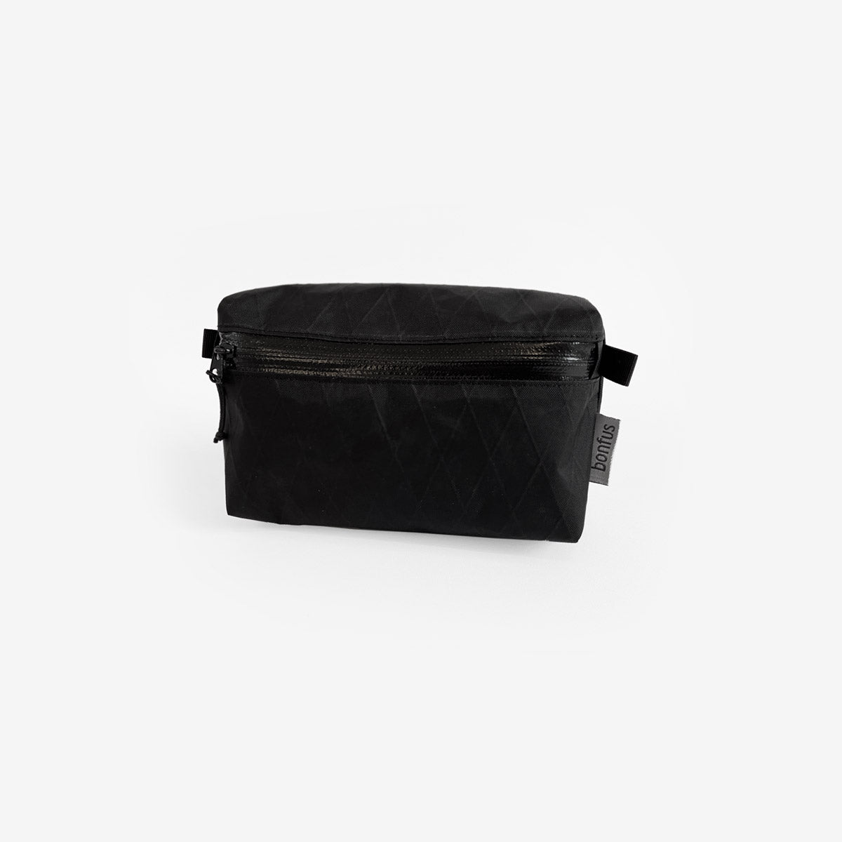 Hip Belt Pocket