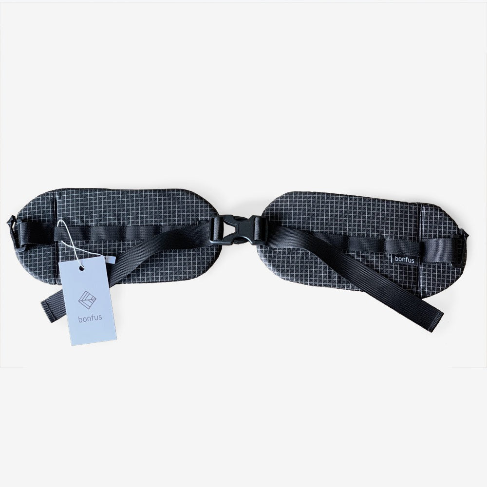 Hip Belt