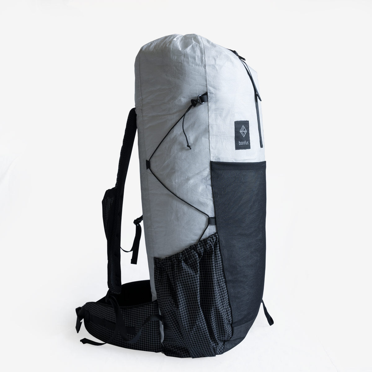 Saccus 48L