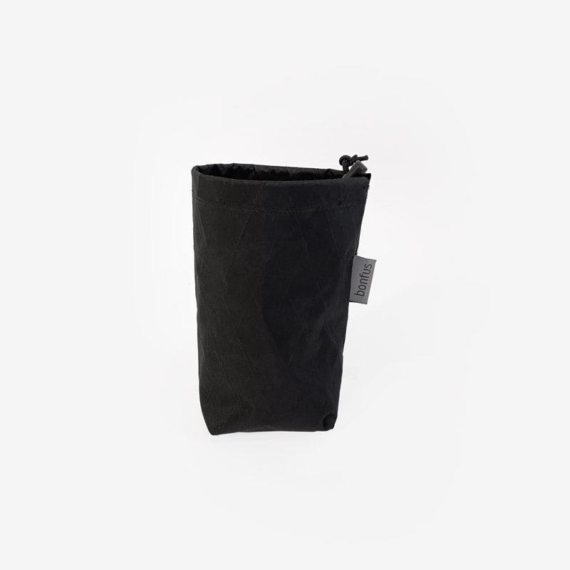 Shoulder Pouch