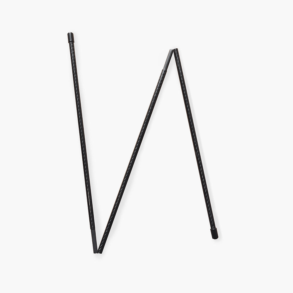 UL Carbon Fiber Tent Poles