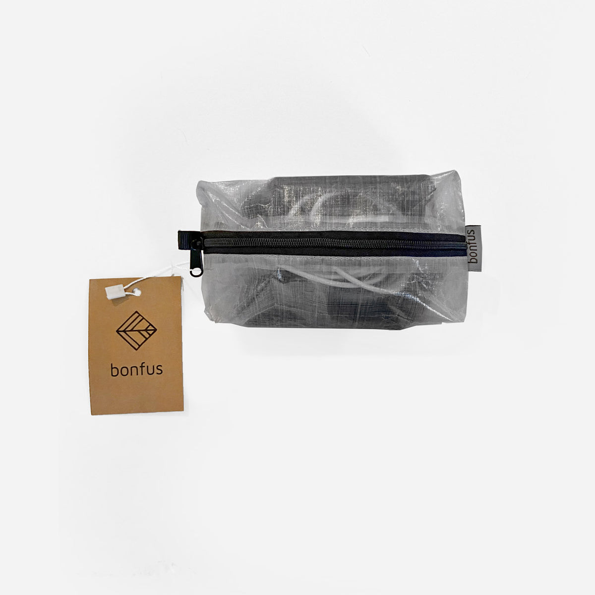 Bonfus|Ditty Bag