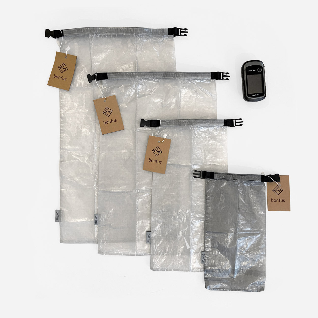 Dry Bags