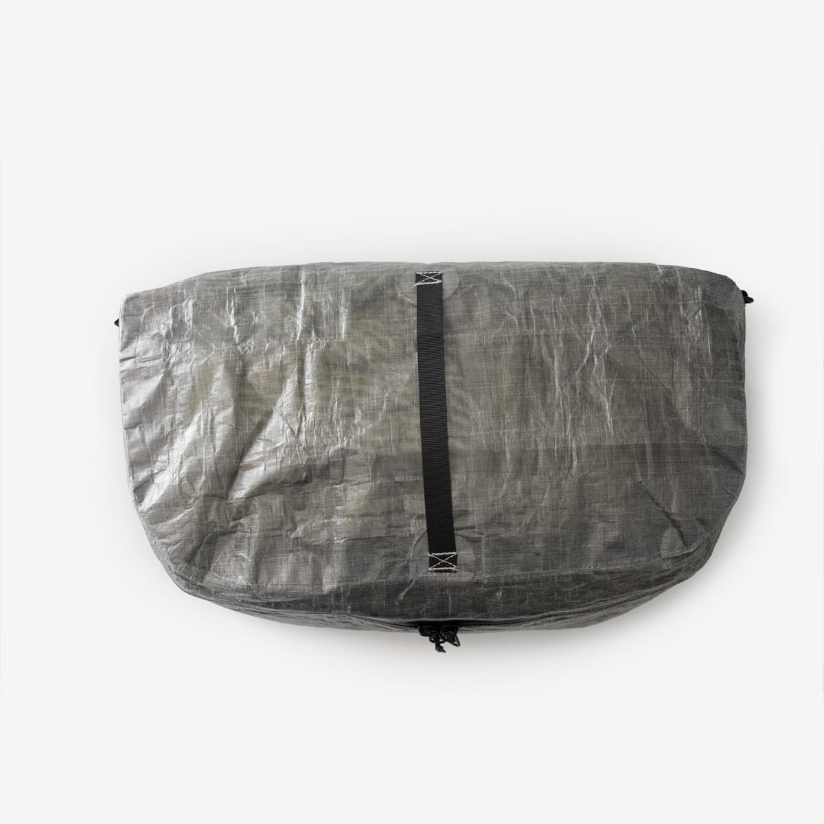 Packing Cube