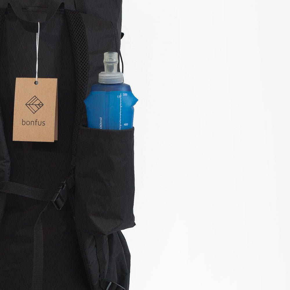Shoulder Pouch