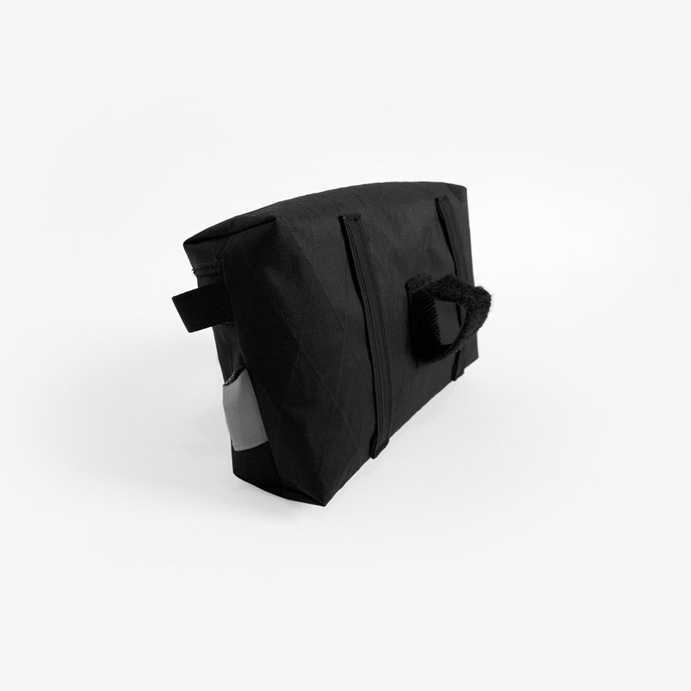 Hip Belt Pocket