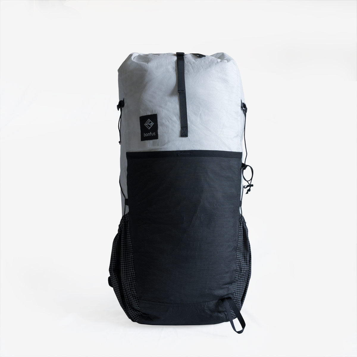 Saccus 48L