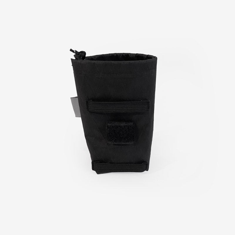 Shoulder Pouch
