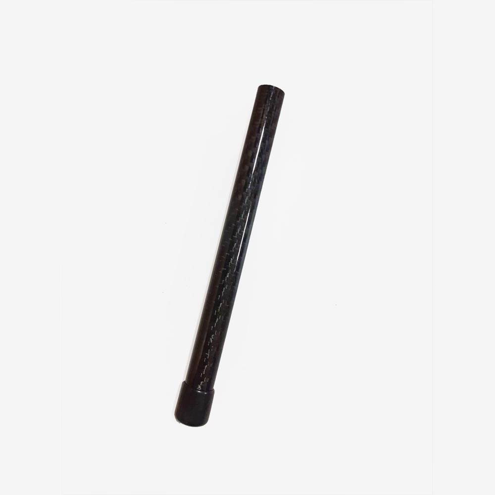 UL Carbon Fiber Tent Poles