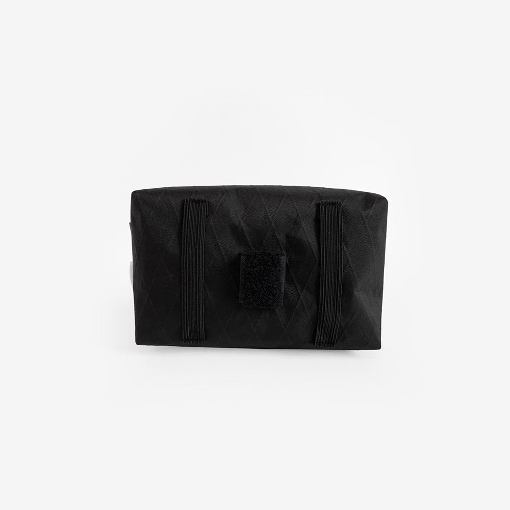 Hip Belt Pocket