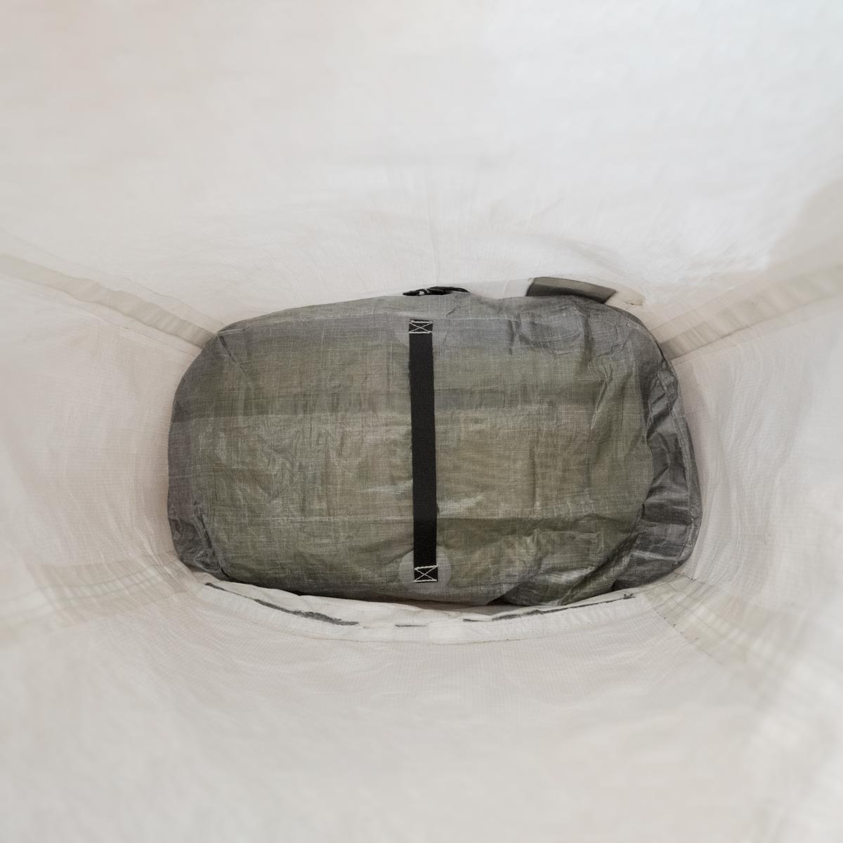 Packing Cube