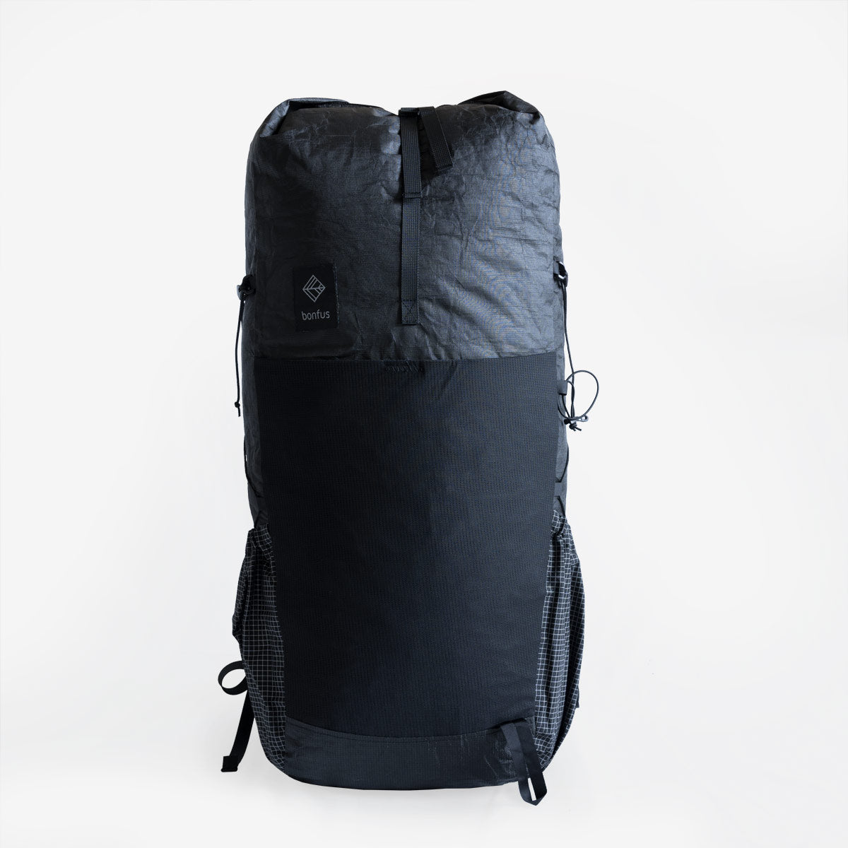 Saccus 48L