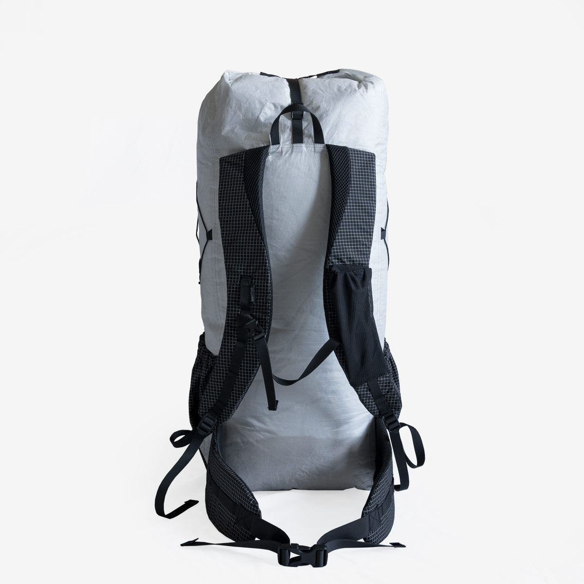 Saccus 48L