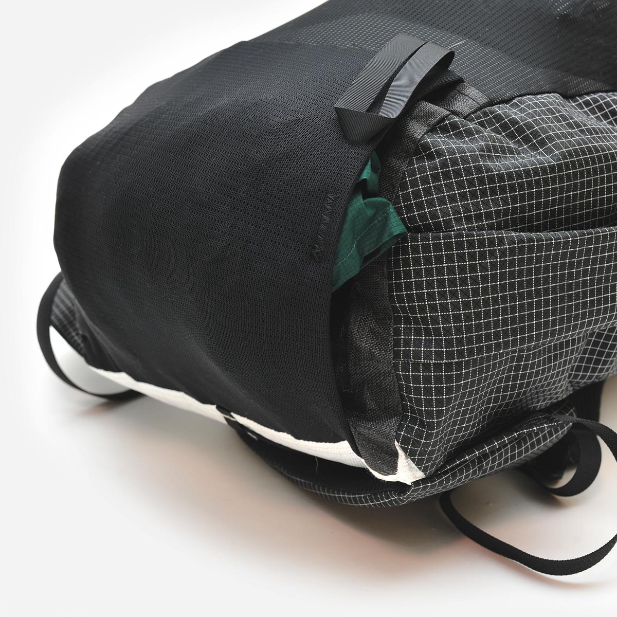 Saccus 48L