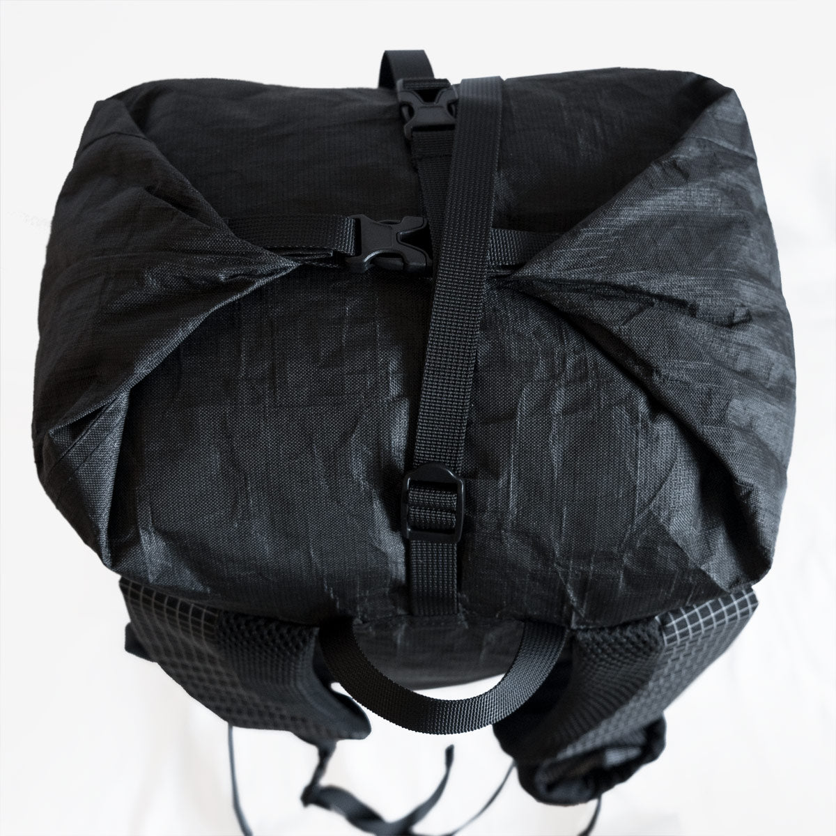 Iterus 38L