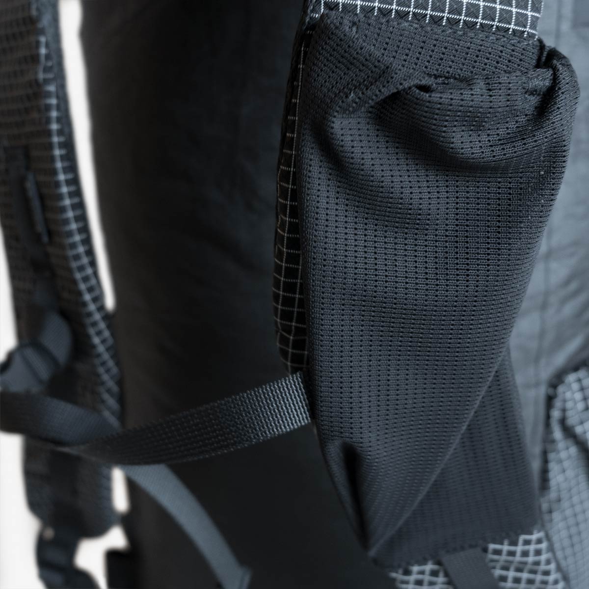 Iterus 38L
