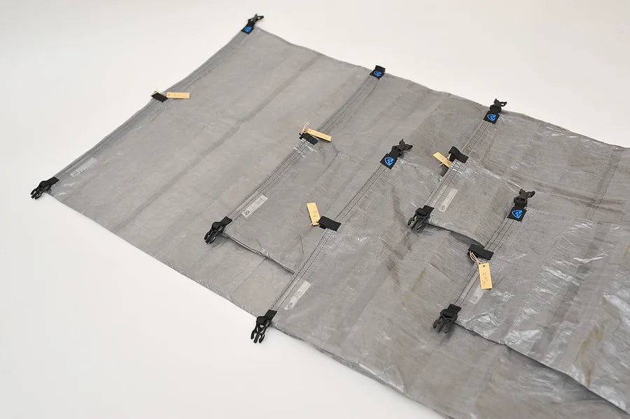 Zpacks|Dry Bags