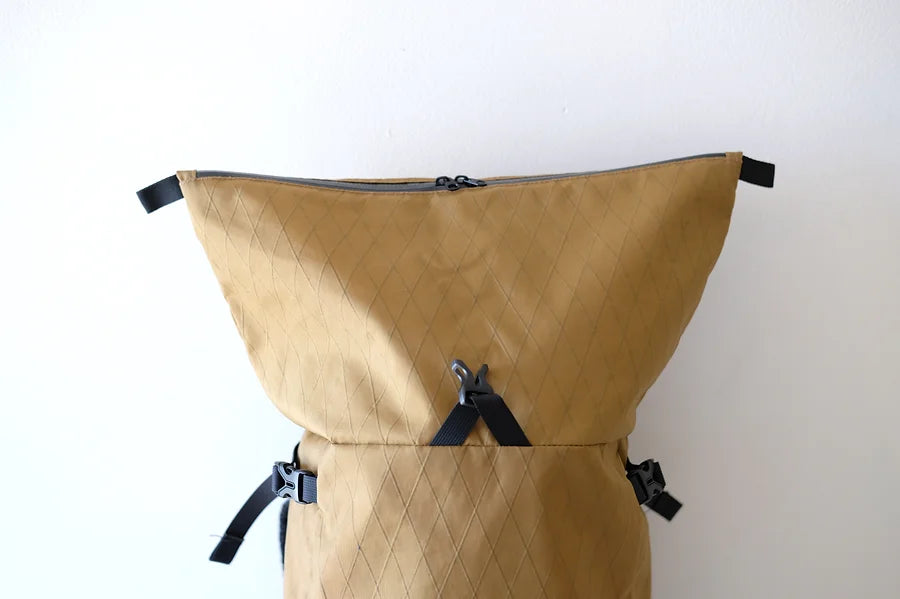 Shelt|BackPack
