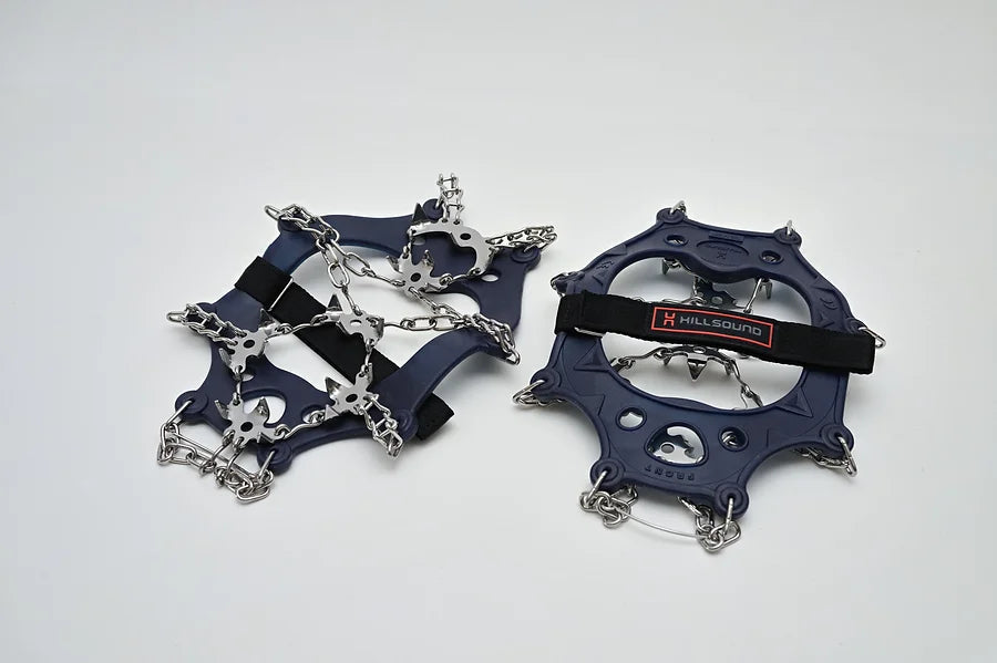 HILLSOUND|TRAIL CRAMPON ULTRA