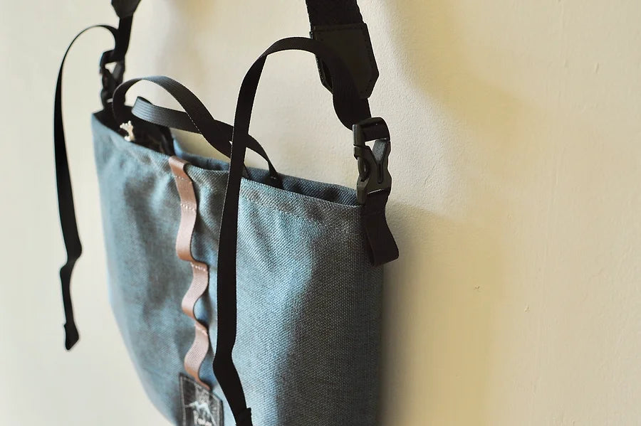 RawlowMountainWorks|TABITIBI TOTE
