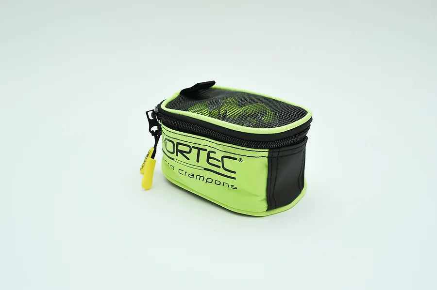 NORTEC|FAST
