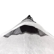 Hyperlite Mountain Gear|ULTAMID 4