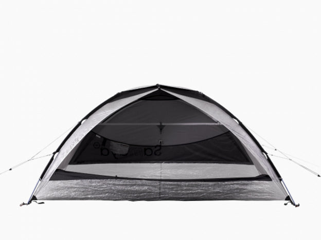 SAMAYA|SAMAYA2.0 Dyneema