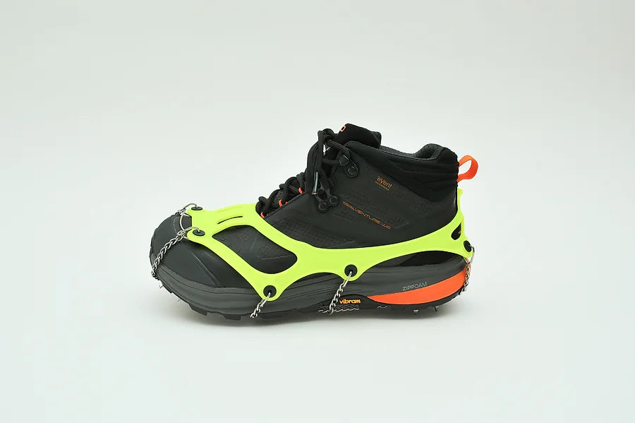 NORTEC|FAST