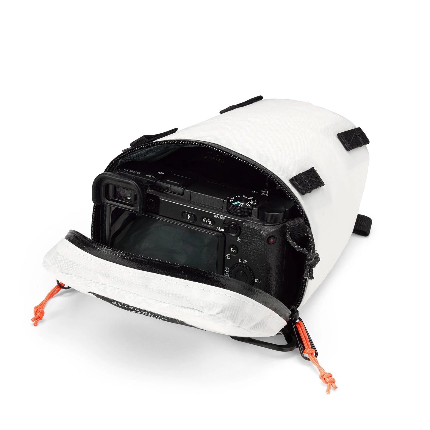 Hyperlite Mountain Gear|CAMERA POD