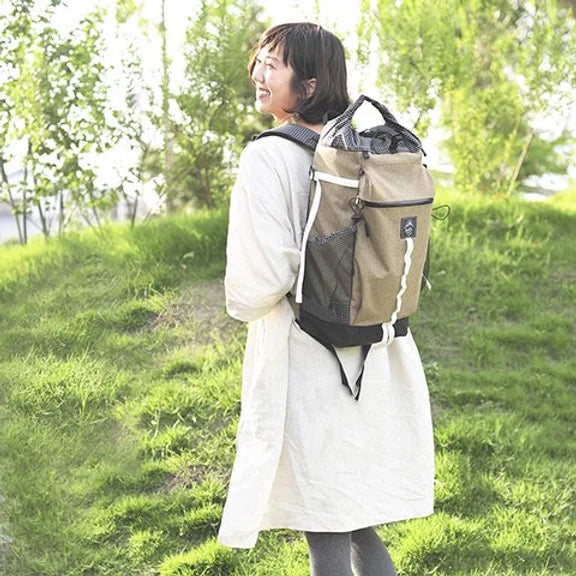 RawlowMountainWorks|Bambi