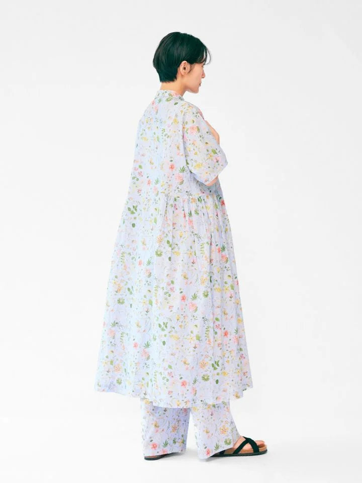 SETTO|LIBERTY ONE-PIECE