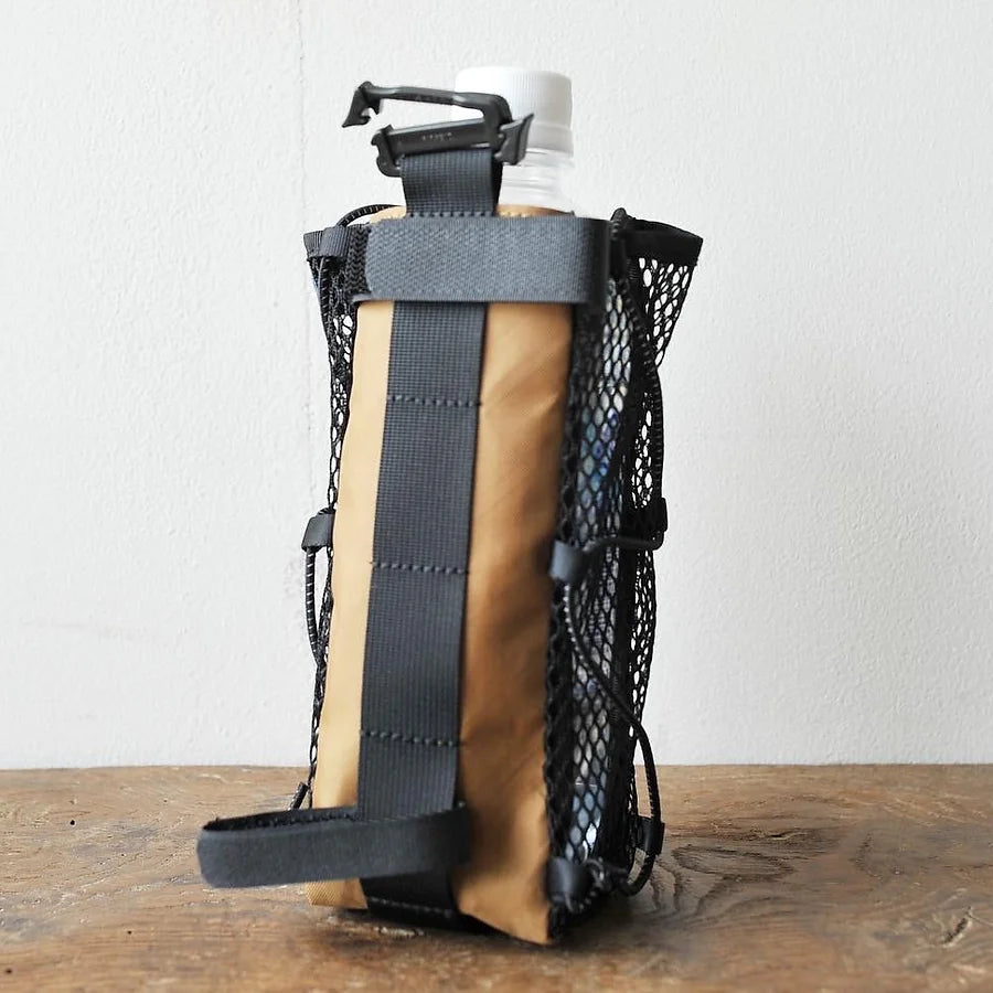 Shelt|Bottle Holder