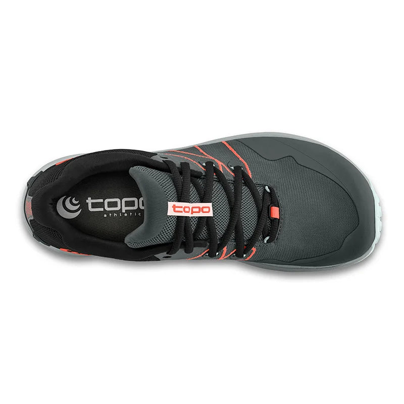TOPO Athletic|RUNVENTURE 4 WOMEN