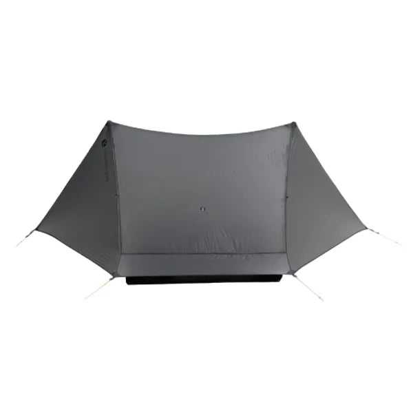 GOSSAMER GEAR|The TWO