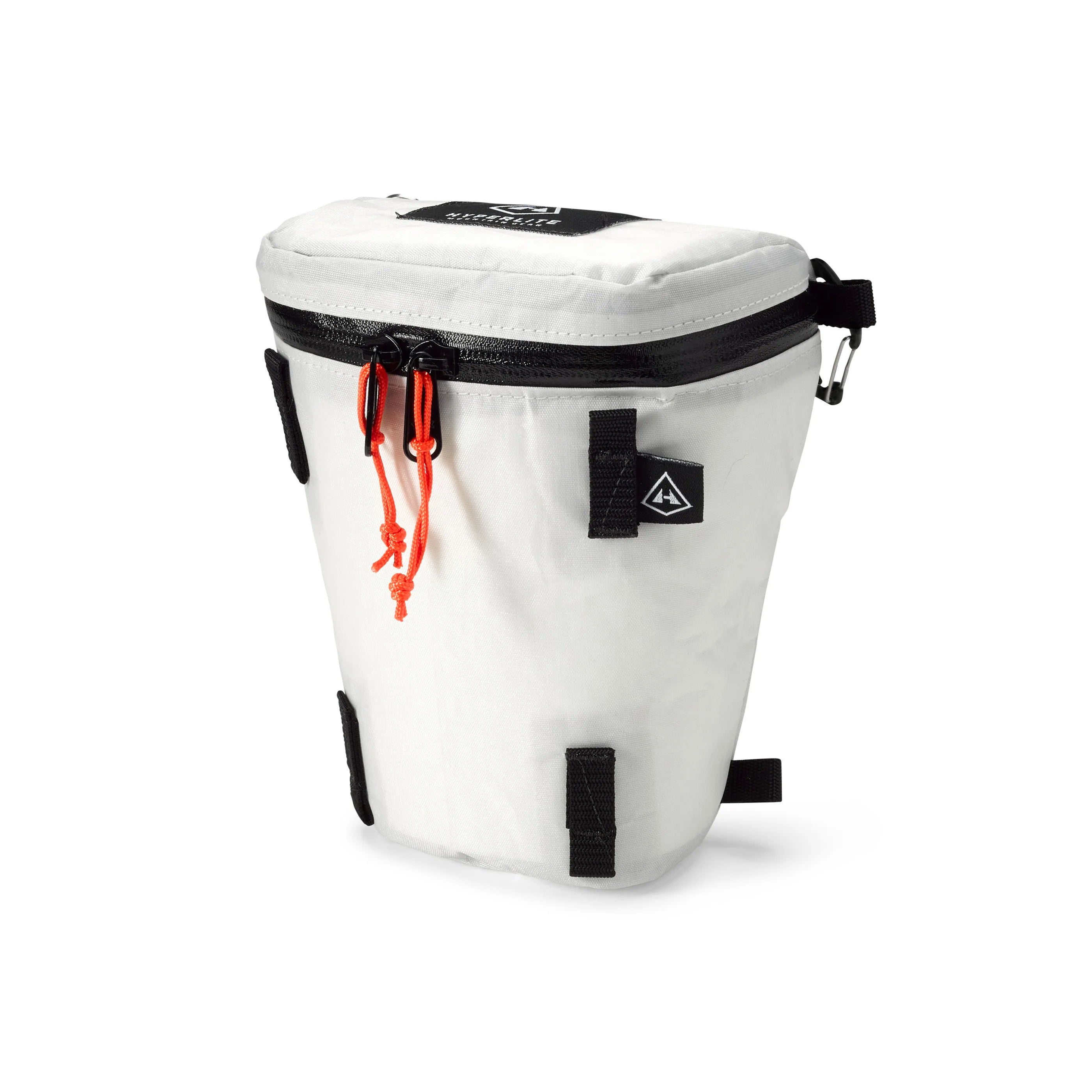 新品未使用】HyperliteMountainGear HEADWALL55 Hyperlite 新品未使用】HyperliteMountainGear HEADWALL55 Hyperlite