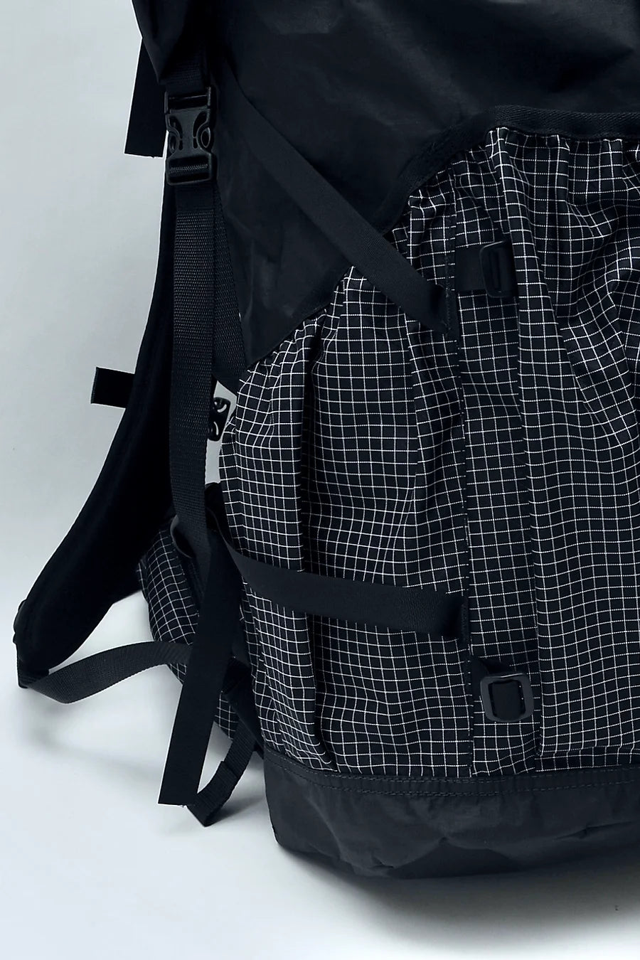 Hyperlite Mountain Gear|2400 SOUTHWEST 40