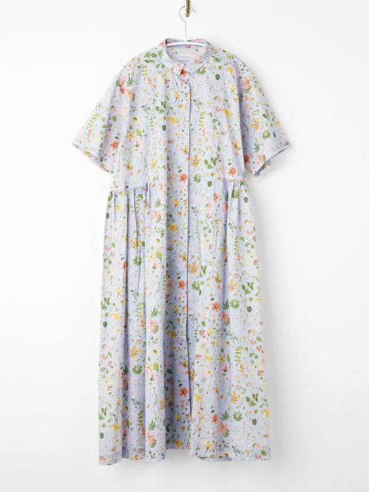 SETTO|LIBERTY ONE-PIECE