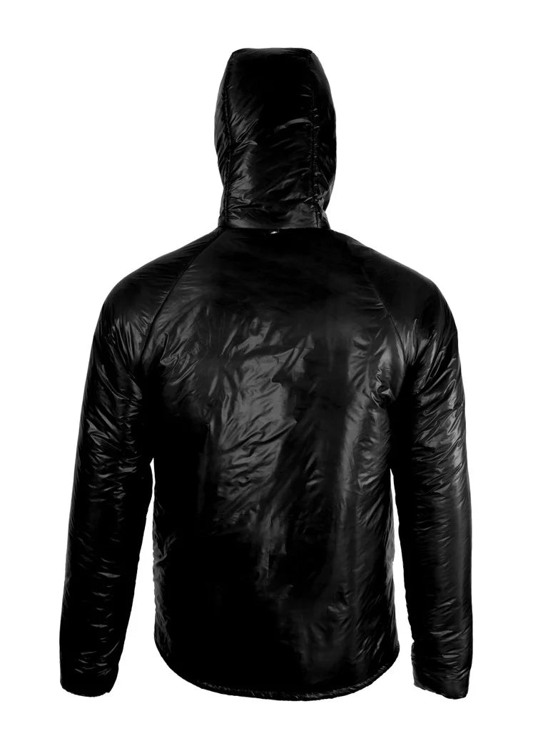 ENLIGHTENED EQUIPMENT|Men's Torrid Pullover