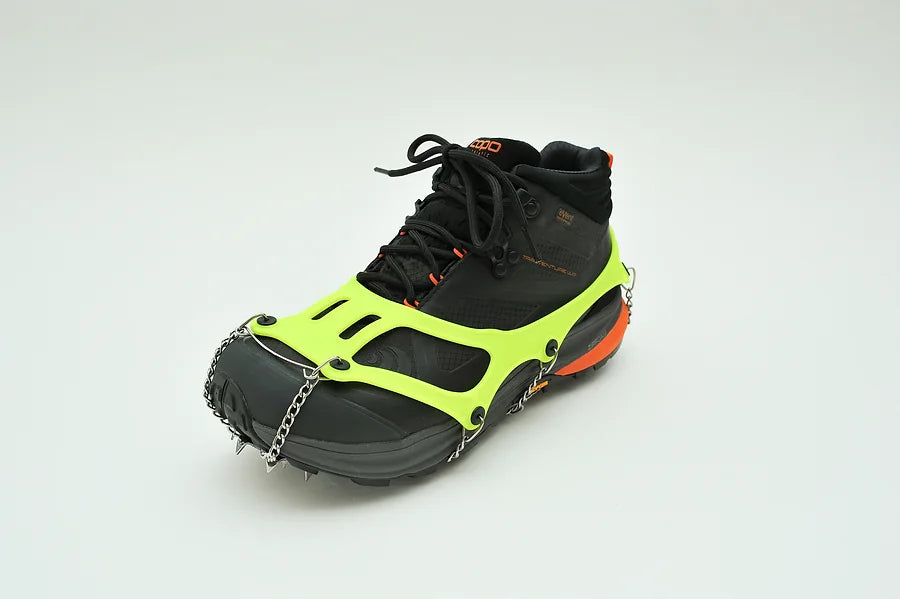 NORTEC|FAST