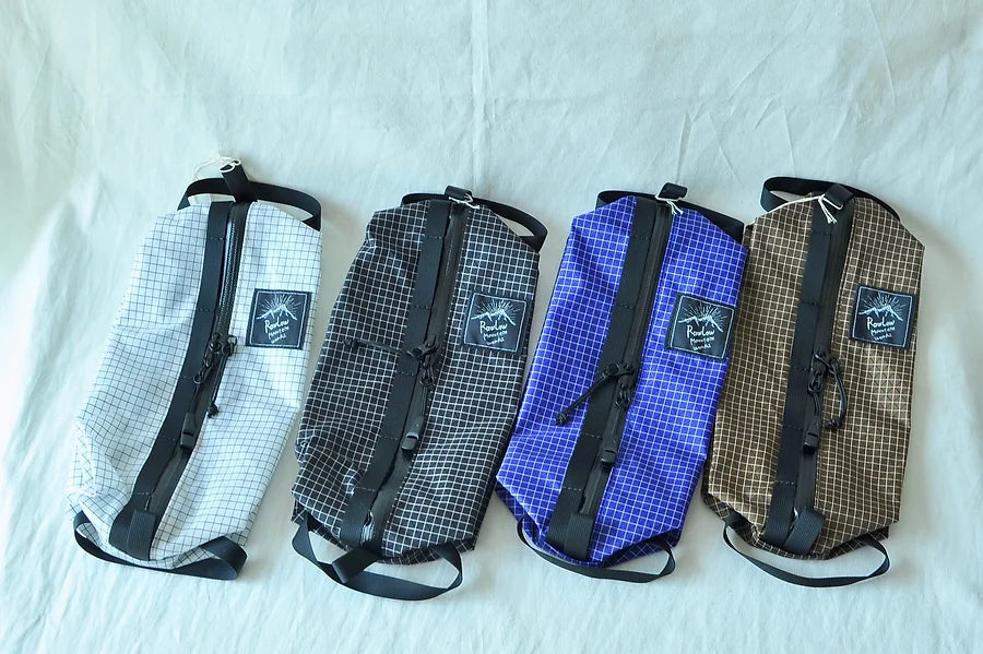 RawlowMountainWorks|Strage Sack