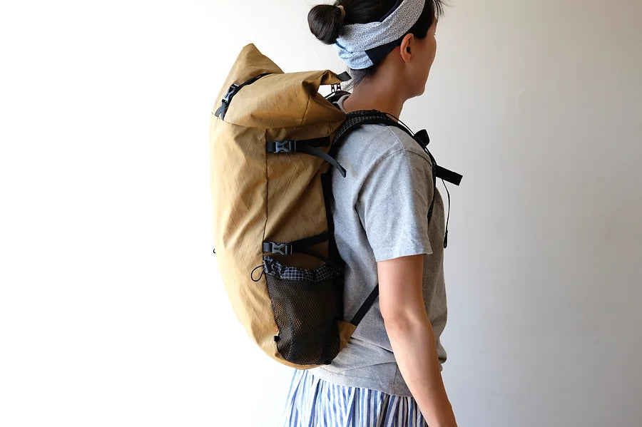 Shelt|BackPack