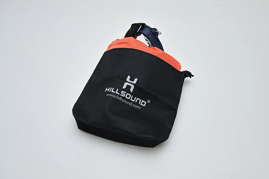 HILLSOUND|TRAIL CRAMPON ULTRA