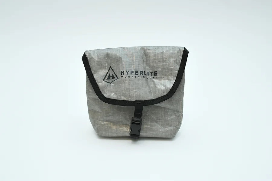 Hyperlite Mountain Gear|REpack