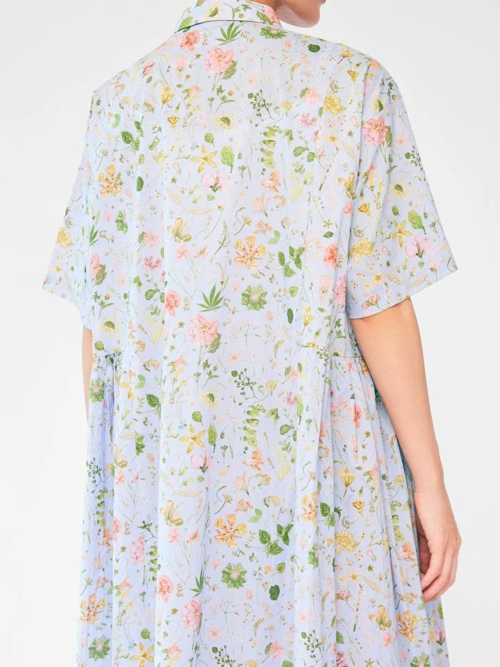 SETTO|LIBERTY ONE-PIECE