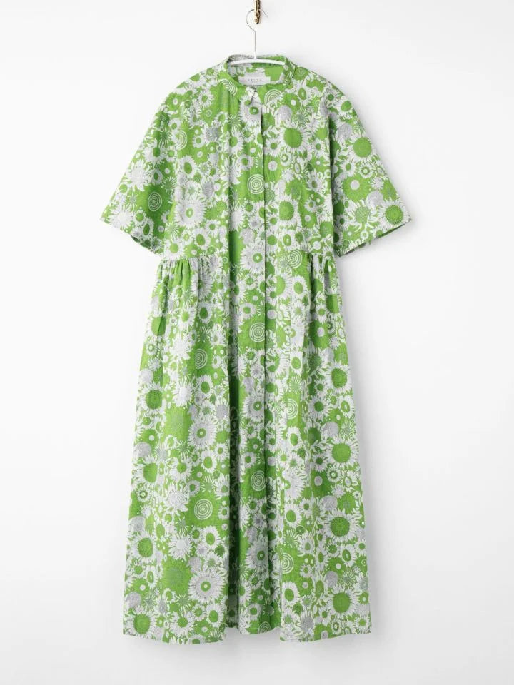 SETTO|LIBERTY ONE-PIECE