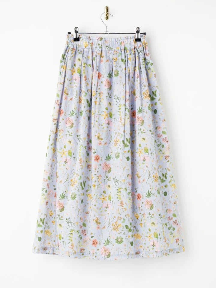 SETTO|LIBERTY FARMS SKIRT